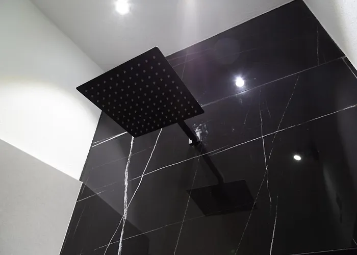 Chianu Pali - Guest Matrimoniale Relax Valle Dei Templi Agrigento