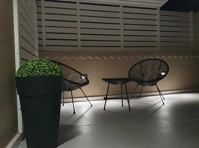 Chianu Pali - Guest Matrimoniale Relax Valle Dei Templi Vendégház Agrigento