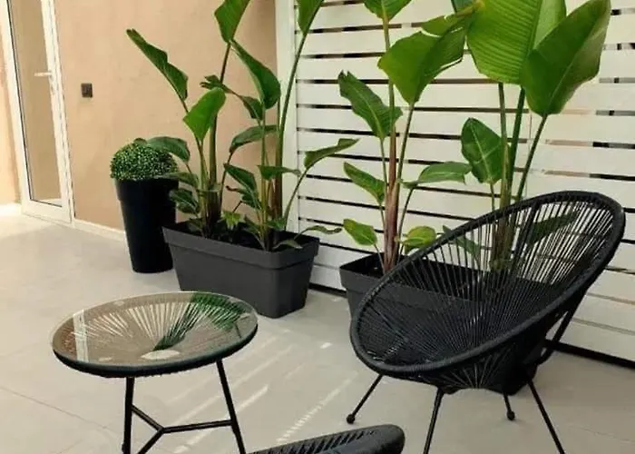 Vendégház Chianu Pali - Guest Matrimoniale Relax Valle Dei Templi