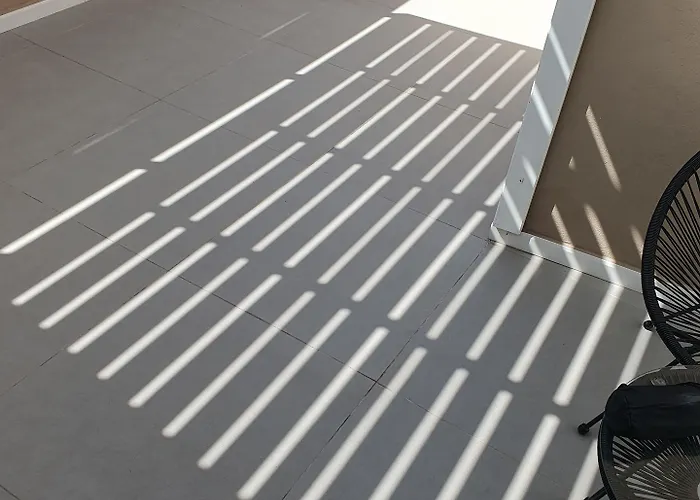 Chianu Pali - Guest Matrimoniale Relax Valle Dei Templi Vendégház