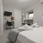 Chianu Pali - Guest Matrimoniale Relax Valle Dei Templi 3*