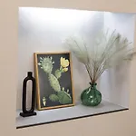 Guest house Chianu Pali - Guest Matrimoniale Relax Valle Dei Templi Agrigento