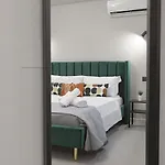 Chianu Pali - Guest Matrimoniale Relax Valle Dei Templi Agrigento