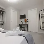 Chianu Pali - Guest Matrimoniale Relax Valle Dei Templi Guest house Agrigento