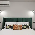 Chianu Pali - Guest Matrimoniale Relax Valle Dei Templi