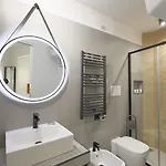 Chianu Pali - Guest Matrimoniale Relax Valle Dei Templi Guest house