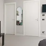 Guest house Chianu Pali - Guest Matrimoniale Relax Valle Dei Templi Agrigento