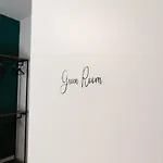 Chianu Pali - Guest Matrimoniale Relax Valle Dei Templi Guest house 3*