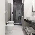 Chianu Pali - Guest Matrimoniale Relax Valle Dei Templi Pensjonat