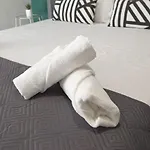 Chianu Pali - Guest Matrimoniale Relax Valle Dei Templi