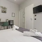 Chianu Pali - Guest Matrimoniale Relax Valle Dei Templi