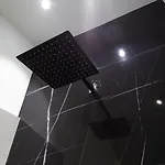 Chianu Pali - Guest Matrimoniale Relax Valle Dei Templi Agrigento