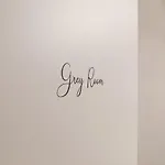 Chianu Pali - Guest Matrimoniale Relax Valle Dei Templi Guest house