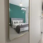 Chianu Pali - Guest Matrimoniale Relax Valle Dei Templi Guest house 3*