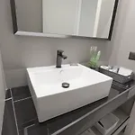 Guest house Chianu Pali - Guest Matrimoniale Relax Valle Dei Templi