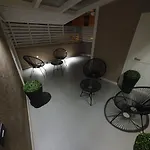 Guest house Chianu Pali - Guest Matrimoniale Relax Valle Dei Templi