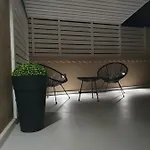 Chianu Pali - Guest Matrimoniale Relax Valle Dei Templi Guest house Agrigento