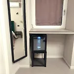 Chianu Pali - Guest Matrimoniale Relax Valle Dei Templi