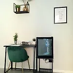 Chianu Pali - Guest Matrimoniale Relax Valle Dei Templi Guest house Agrigento