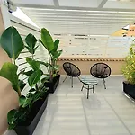 Chianu Pali - Guest Matrimoniale Relax Valle Dei Templi 3*