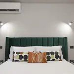 Chianu Pali - Guest Matrimoniale Relax Valle Dei Templi 3* Agrigento