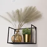 Chianu Pali - Guest Matrimoniale Relax Valle Dei Templi Guest house