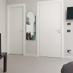 Chianu Pali - Guest Matrimoniale Relax Valle Dei Templi