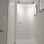 Chianu Pali - Guest Matrimoniale Relax Valle Dei Templi