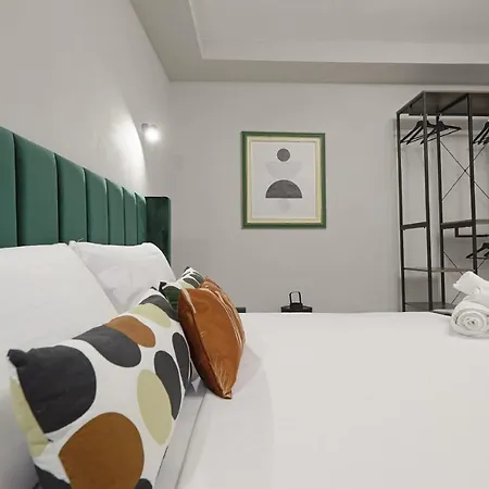 Gasthof Chianu Pali - Guest 3*