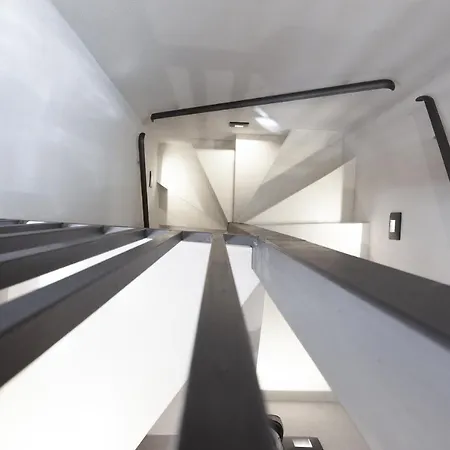 Chianu Pali - Guest 3* Αγκριτζέντο