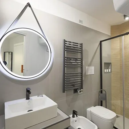 Chianu Pali - Guest Gasthof