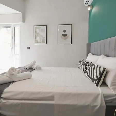 Gasthof Chianu Pali - Guest 3*