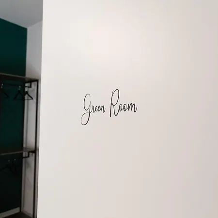 Chianu Pali - Guest Gasthof 3*