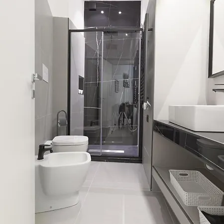 Chianu Pali - Guest Gasthof