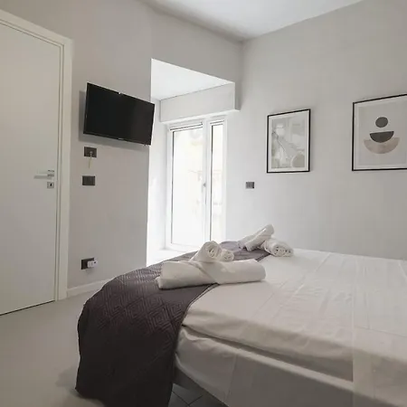 Chianu Pali - Guest 3*