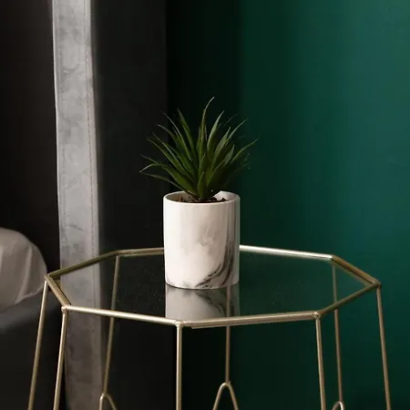 Chianu Pali - Guest Gasthof 3*