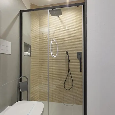 Chianu Pali - Guest Gasthof Agrigent