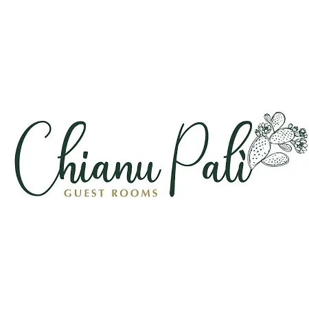 Chianu Pali - Guest * Αγκριτζέντο