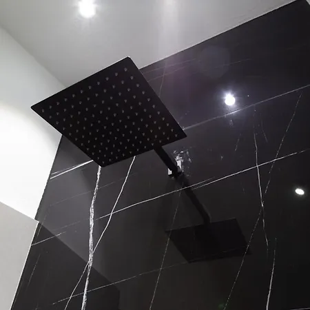 Chianu Pali - Guest Agrigent