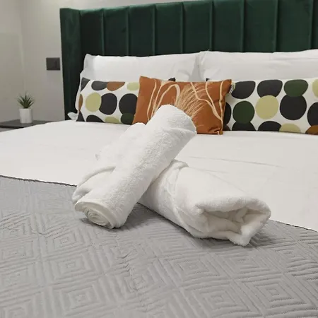 Chianu Pali - Guest 3*