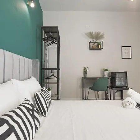 Gasthof Chianu Pali - Guest Agrigent