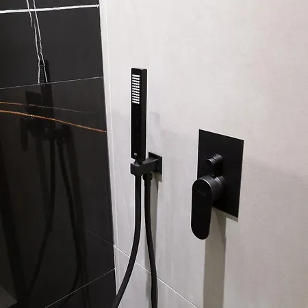 Chianu Pali - Guest Agrigent