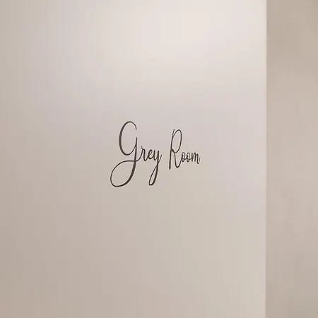 Chianu Pali - Guest Gasthof