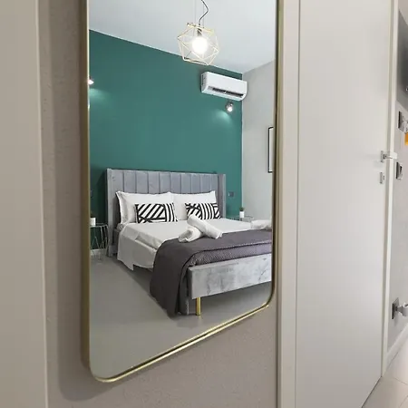 Chianu Pali - Guest Gasthof 3*