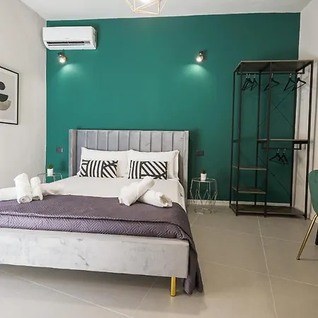 Chianu Pali - Guest Gasthof