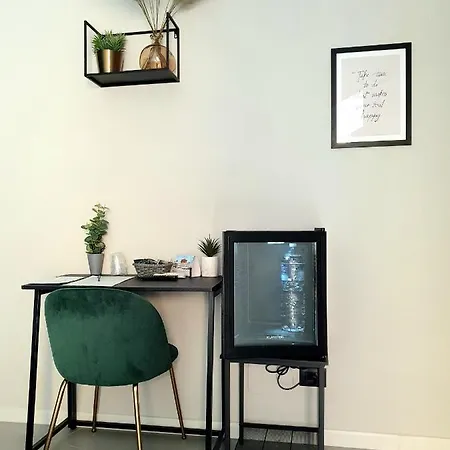 Chianu Pali - Guest Pensionat Agrigento