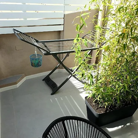 Πανσιόν Chianu Pali - Guest