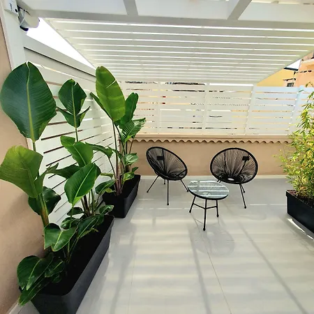 Chianu Pali - Guest 3*