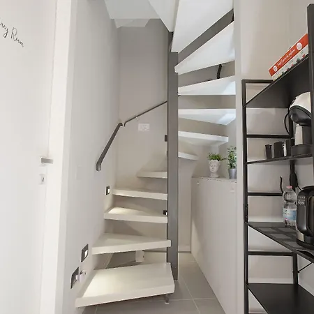 Gasthof Chianu Pali - Guest Agrigent