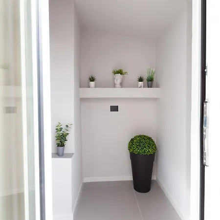 Gasthof Chianu Pali - Guest